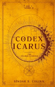 Codex Icarus