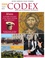 Codex N° 23, avril 2022 Jésus. Le rabbi galiléen a-t-il voulu fonder une religion ?