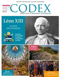 Léon XIII