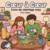 Coeur à coeur