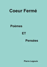 Coeur fermé