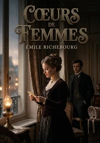 Coeurs de femmes