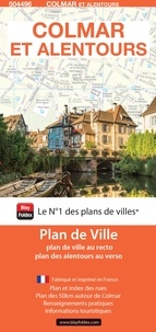 Colmar et alentours - 1/10 000.pdf