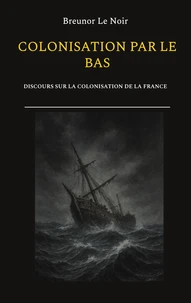 Colonisation par le bas