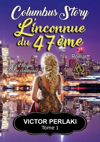 L'inconnue du 47e