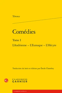 Comédies