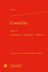 Comédies