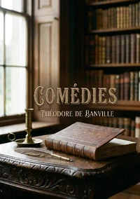 Comédies