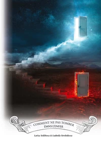 Comment ne pas aller dans l'Enfer