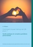 Philibert S - Comment trouver l'amour en 28 jours - Guide pratique et conseils quotidiens.
