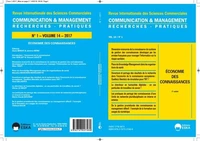 Economie des connaissances