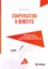 Compensation & Benefits. Rémunérations et avantages sociaux : outils et perspectives des RH 3e édition
