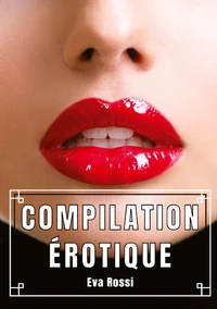 Compilation érotique