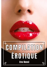 Compilation érotique