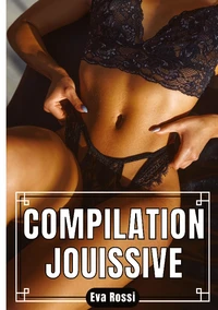 Compilation jouissive