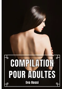 Compilation pour adultes