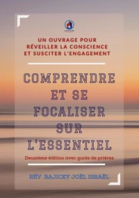 Comprendre et se focaliser sur l'essentiel