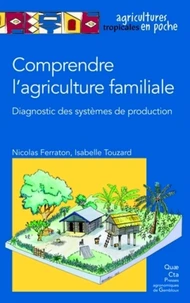 Comprendre l'agriculture familiale