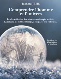 Comprendre l'homme et l'univers
