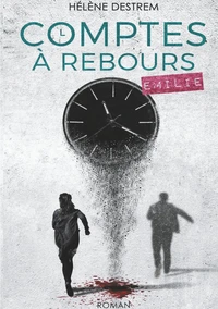Comptes à rebours