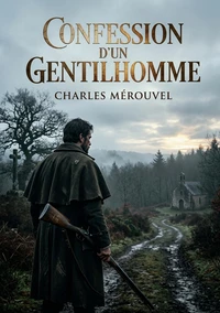 Confession d'un gentilhomme