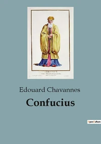 Confucius