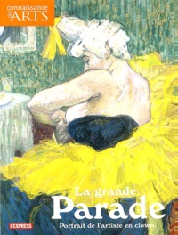 Connaissance des Arts Hors-série N° 215.pdf