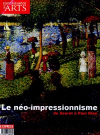 Connaissance des Arts Hors-Série N° 238.pdf