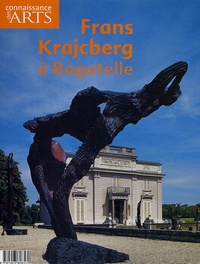Connaissance des Arts Hors-Série N° 252.pdf