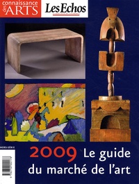Connaissance des Arts Hors-série N° 403.pdf