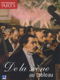 Connaissance des Arts Hors-série N° 427.pdf
