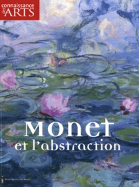 Connaissance des Arts Hors-série N° 458.pdf