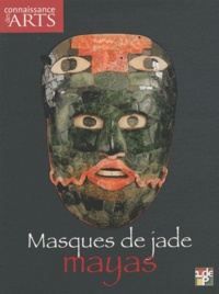 Connaissance des Arts Hors-série n° 481.pdf