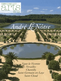 Connaissance des Arts Hors-série N° 575.pdf