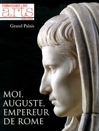 Connaissance des Arts Hors-série N° 615.pdf