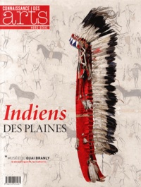 Connaissance des Arts Hors-série N° 618.pdf