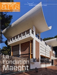 Connaissance des Arts Hors-série N° 623.pdf