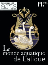 Connaissance des Arts Hors-série N° 625.pdf