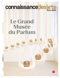 Connaissance des Arts Hors-série N° 758.pdf