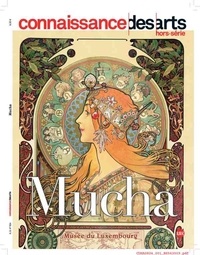 Connaissance des Arts Hors-série N° 824.pdf