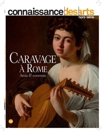 Connaissance des Arts Hors-série N° 827.pdf