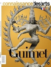 Connaissance des Arts Hors-série N° 867.pdf