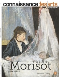 Connaissance des Arts Hors-série N° 869.pdf