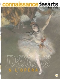 Connaissance des Arts Hors-série N° 875.pdf