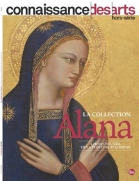 Connaissance des Arts Hors-série N° 877.pdf