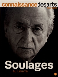 Connaissance des Arts Hors-série N°.pdf