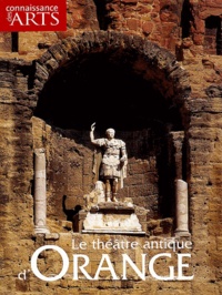 Connaissance des Arts HS N° 197.pdf