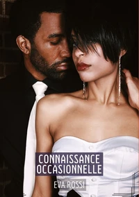 Connaissance occasionnelle