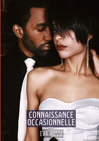 Connaissance occasionnelle