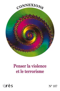 Penser la violence et le terrorisme